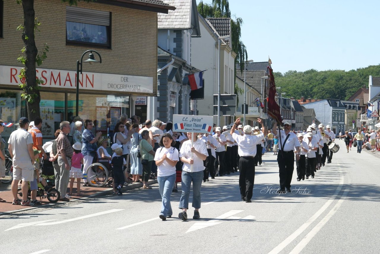 Bild 77 - Musikfest am 2.7.06